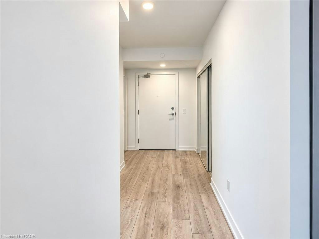 219-1100 Sheppard Avenue W, Toronto, ON, M3K 0E4 - 16