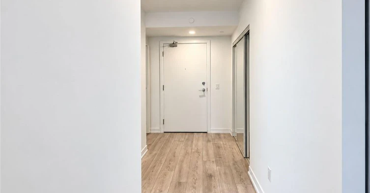 219-1100 Sheppard Avenue W, Toronto, ON, M3K 0E4 - 16