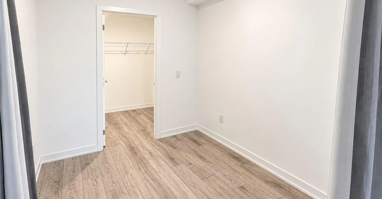 219-1100 Sheppard Avenue W, Toronto, ON, M3K 0E4 - 14