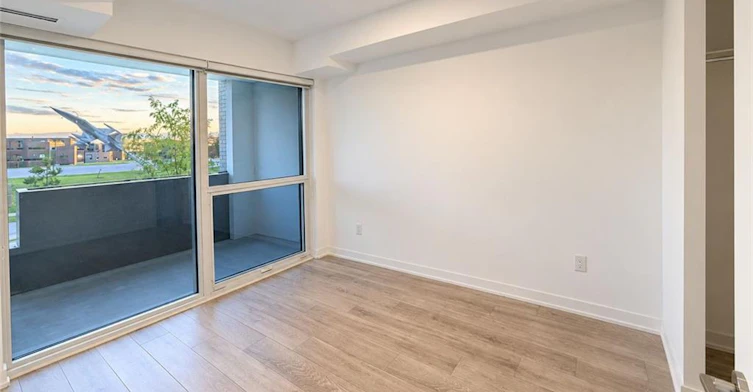 219-1100 Sheppard Avenue W, Toronto, ON, M3K 0E4 - 11