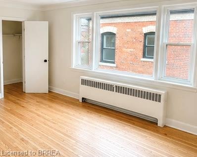 4-11 Sheridan Street, Brantford, ON, N3T 2P7 - 2