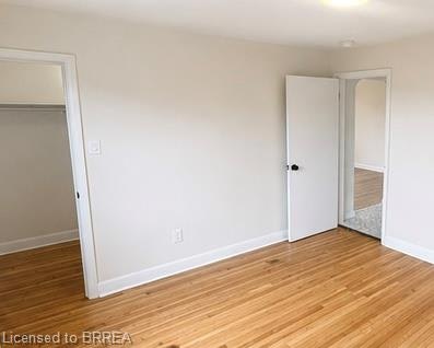 4-11 Sheridan Street, Brantford, ON, N3T 2P7 - 5