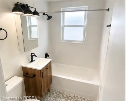 4-11 Sheridan Street, Brantford, ON, N3T 2P7 - 7