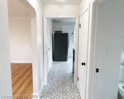 4-11 Sheridan Street, Brantford, ON, N3T 2P7 - 4