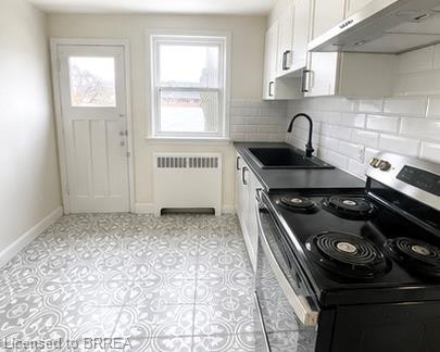 4-11 Sheridan Street, Brantford, ON, N3T 2P7 - 6