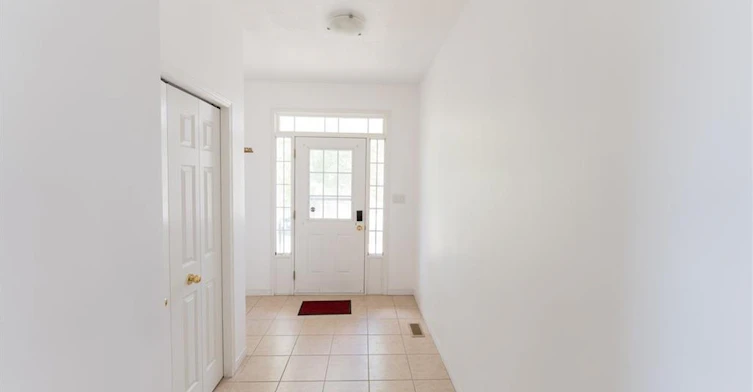 211 Sleaford Street, Waterloo, ON, N2J 4Z8 - 3