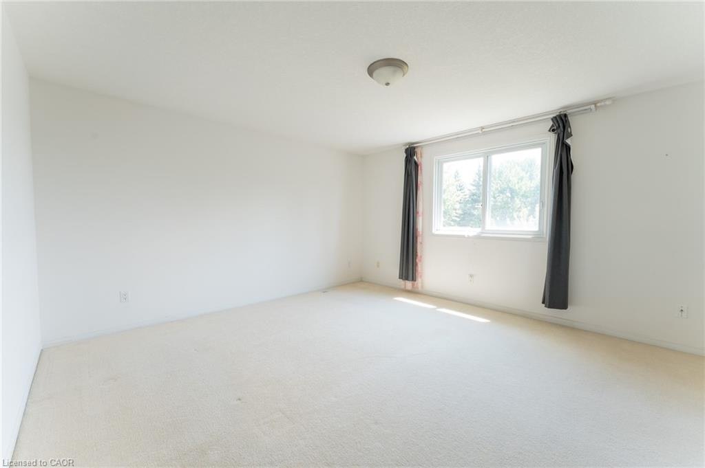 211 Sleaford Street, Waterloo, ON, N2J 4Z8 - 21