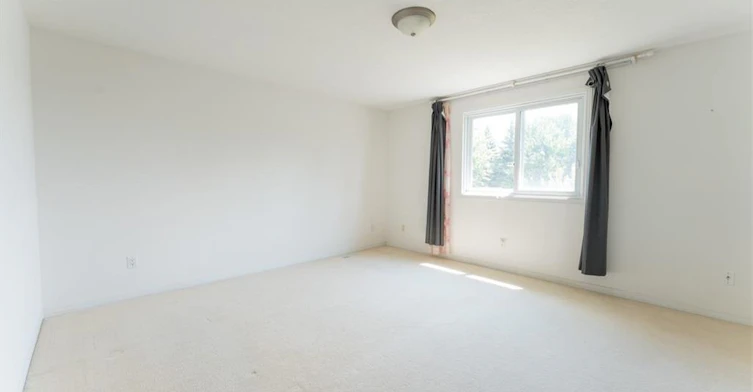 211 Sleaford Street, Waterloo, ON, N2J 4Z8 - 21