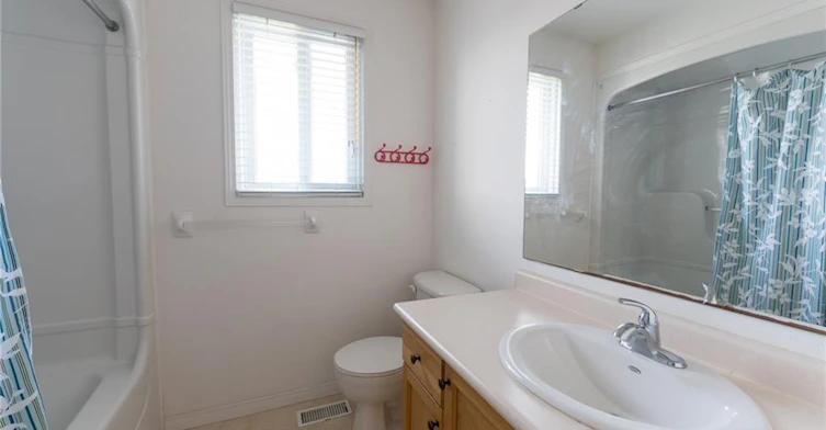 211 Sleaford Street, Waterloo, ON, N2J 4Z8 - 18
