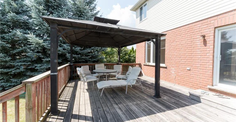 211 Sleaford Street, Waterloo, ON, N2J 4Z8 - 25