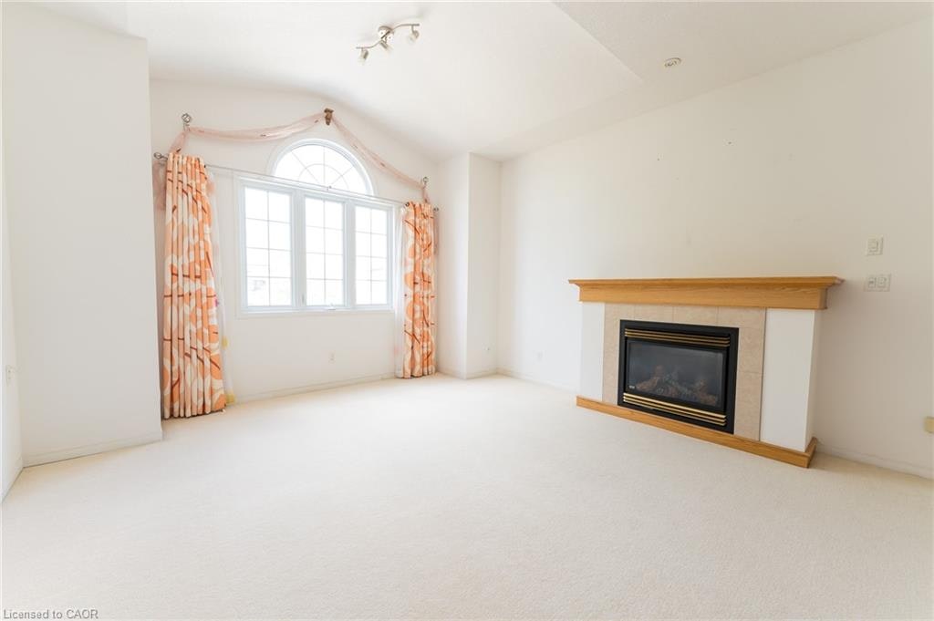 211 Sleaford Street, Waterloo, ON, N2J 4Z8 - 13