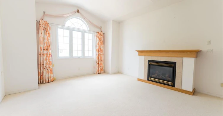 211 Sleaford Street, Waterloo, ON, N2J 4Z8 - 13