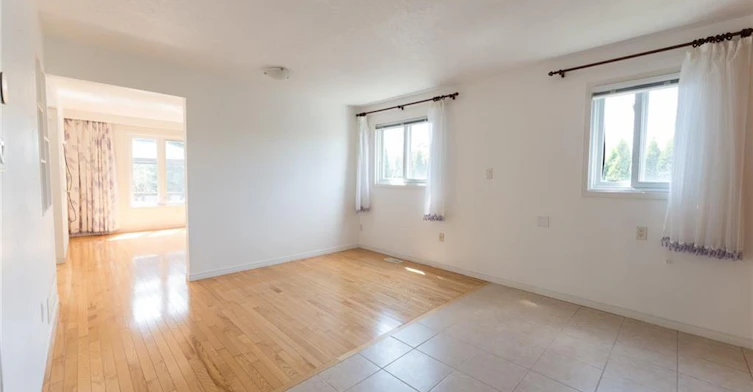 211 Sleaford Street, Waterloo, ON, N2J 4Z8 - 8