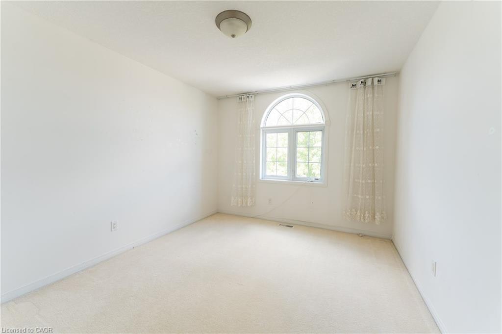 211 Sleaford Street, Waterloo, ON, N2J 4Z8 - 15