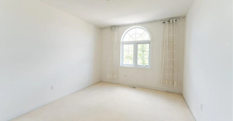 211 Sleaford Street, Waterloo, ON, N2J 4Z8 - 15