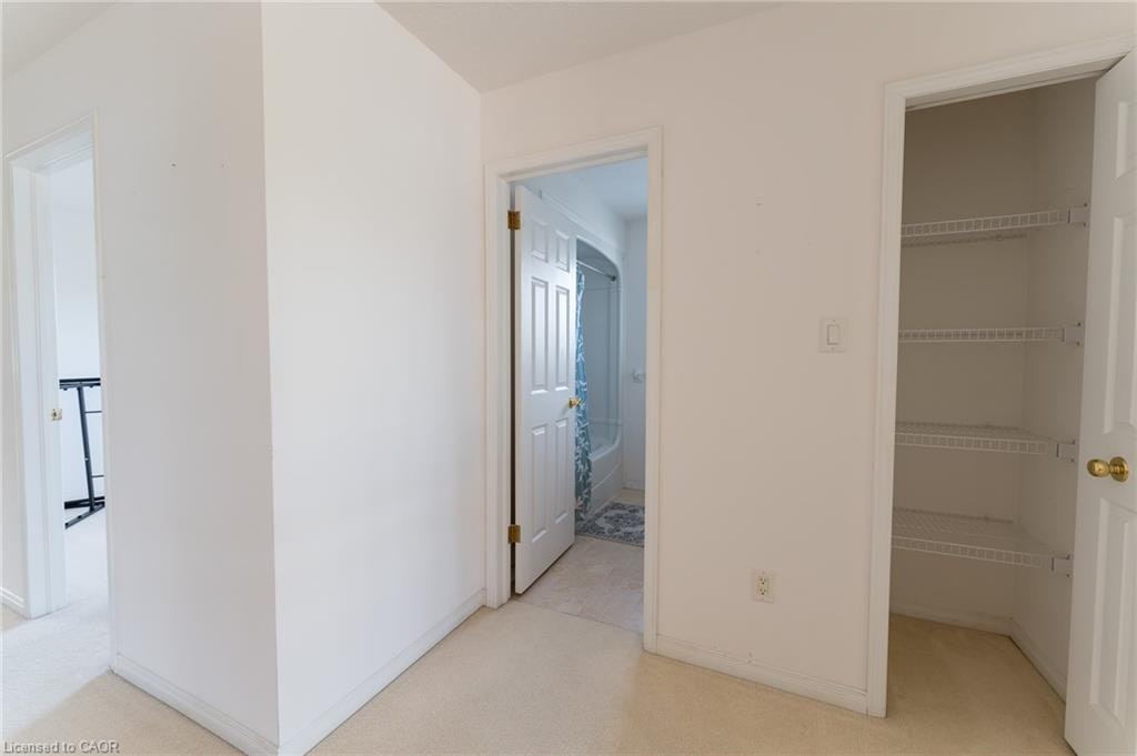 211 Sleaford Street, Waterloo, ON, N2J 4Z8 - 17