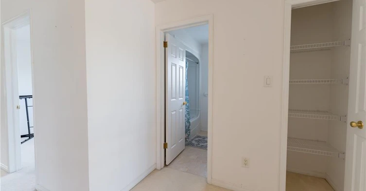 211 Sleaford Street, Waterloo, ON, N2J 4Z8 - 17