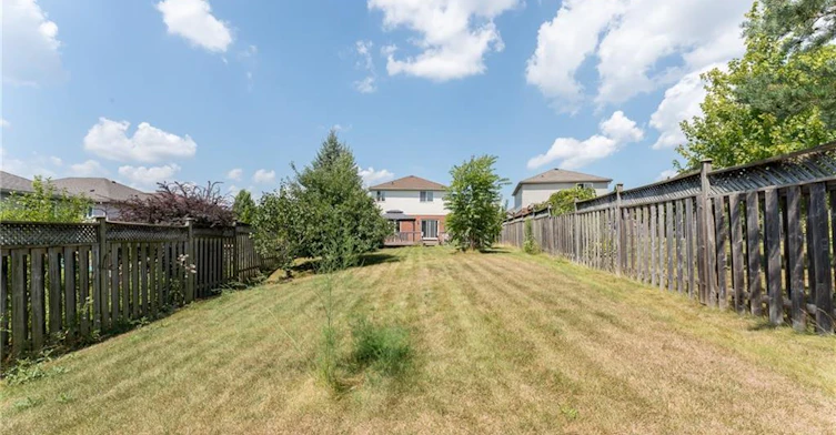 211 Sleaford Street, Waterloo, ON, N2J 4Z8 - 29
