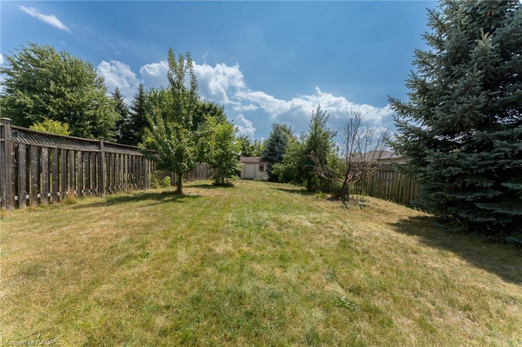 211 Sleaford Street, Waterloo, ON, N2J 4Z8 - 26