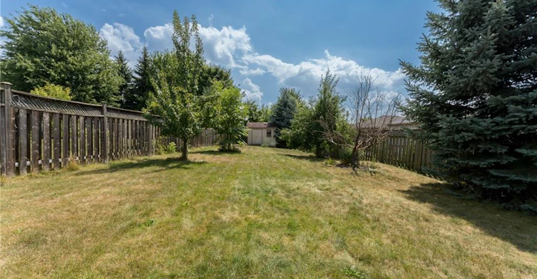 211 Sleaford Street, Waterloo, ON, N2J 4Z8 - 26