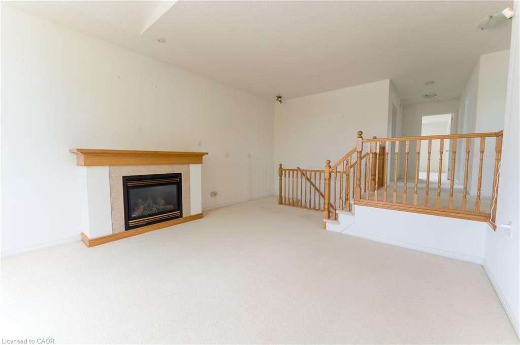 211 Sleaford Street, Waterloo, ON, N2J 4Z8 - 14