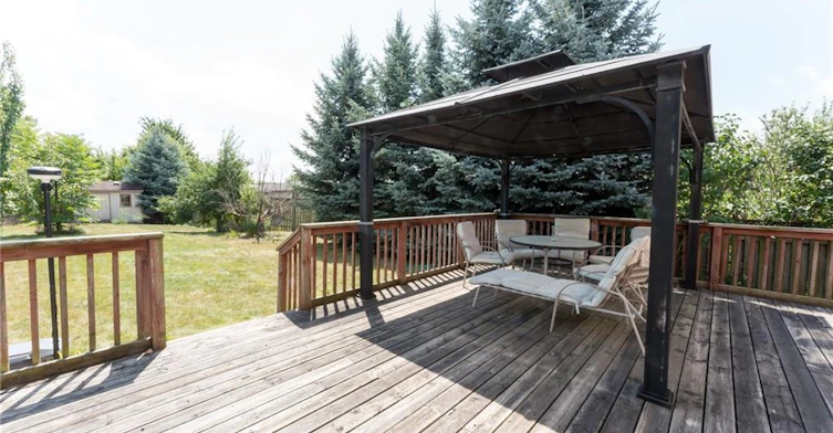 211 Sleaford Street, Waterloo, ON, N2J 4Z8 - 24