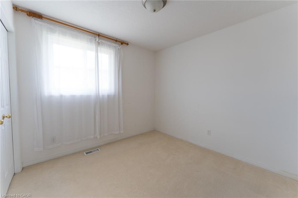 211 Sleaford Street, Waterloo, ON, N2J 4Z8 - 20
