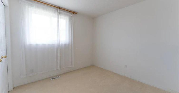 211 Sleaford Street, Waterloo, ON, N2J 4Z8 - 20