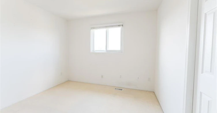211 Sleaford Street, Waterloo, ON, N2J 4Z8 - 19