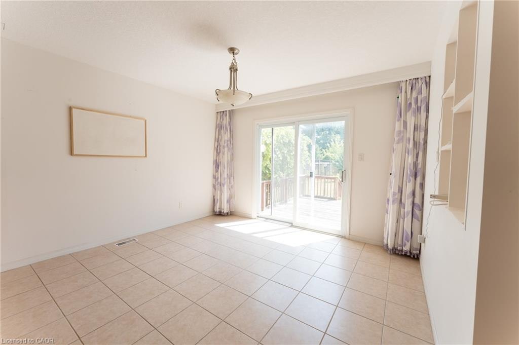 211 Sleaford Street, Waterloo, ON, N2J 4Z8 - 10