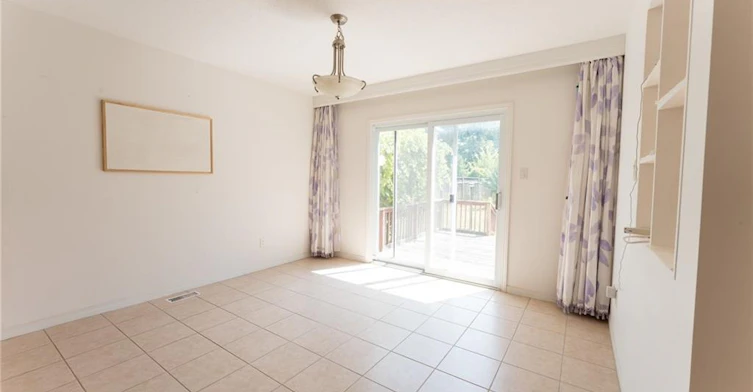 211 Sleaford Street, Waterloo, ON, N2J 4Z8 - 10