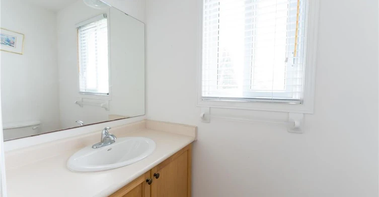 211 Sleaford Street, Waterloo, ON, N2J 4Z8 - 5