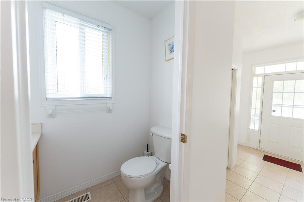 211 Sleaford Street, Waterloo, ON, N2J 4Z8 - 6