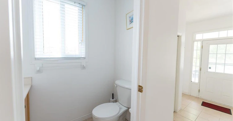211 Sleaford Street, Waterloo, ON, N2J 4Z8 - 6