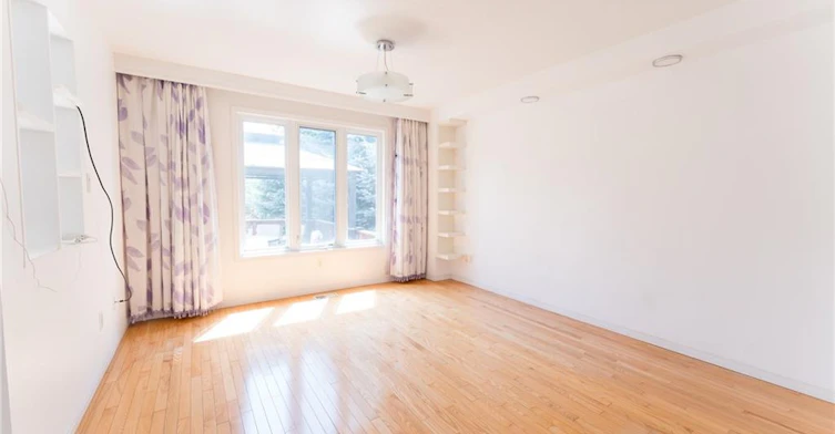 211 Sleaford Street, Waterloo, ON, N2J 4Z8 - 9