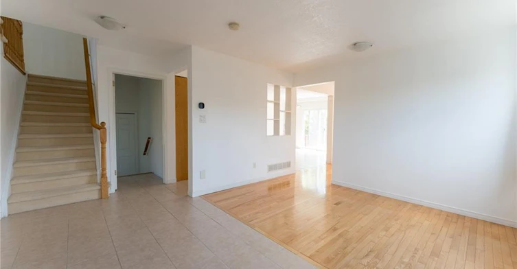 211 Sleaford Street, Waterloo, ON, N2J 4Z8 - 7