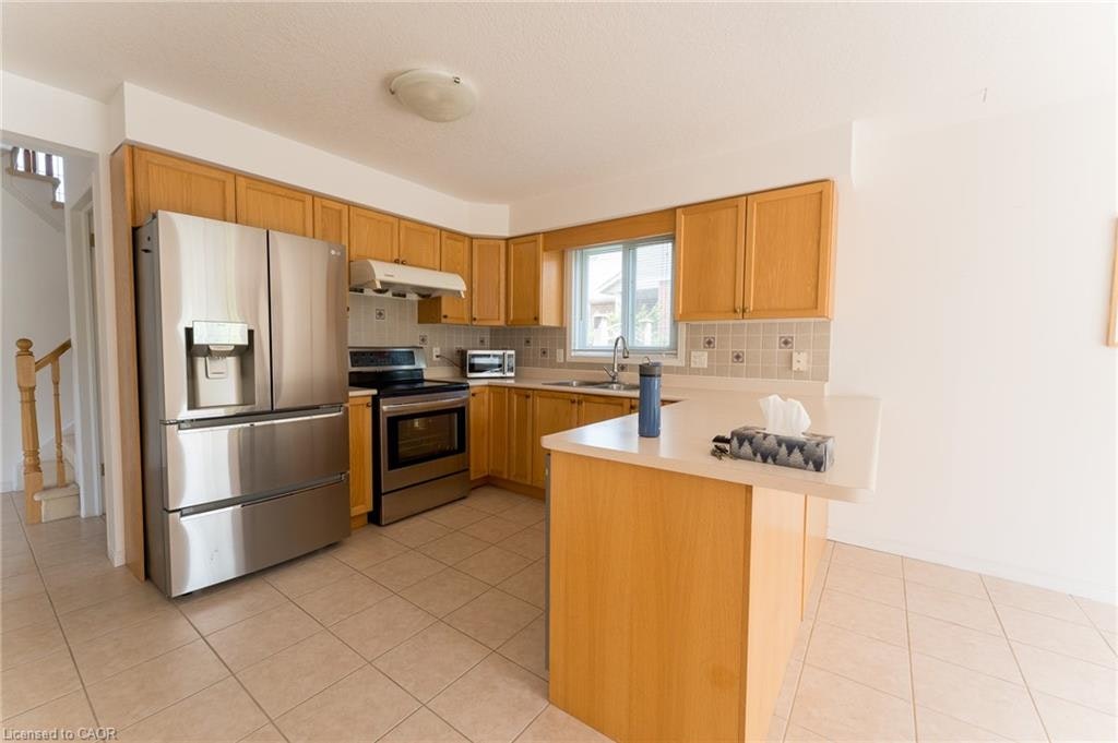 211 Sleaford Street, Waterloo, ON, N2J 4Z8 - 11