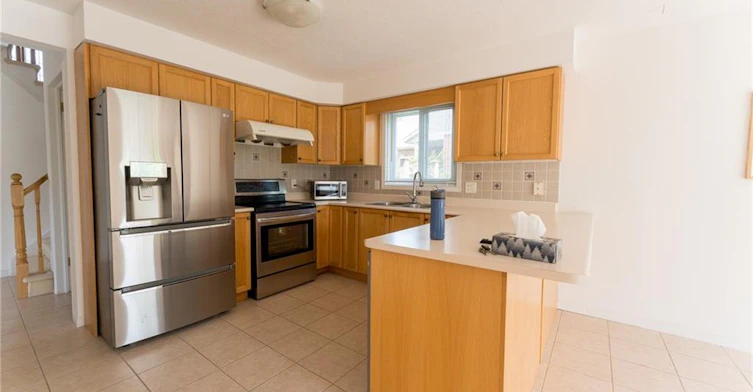 211 Sleaford Street, Waterloo, ON, N2J 4Z8 - 11
