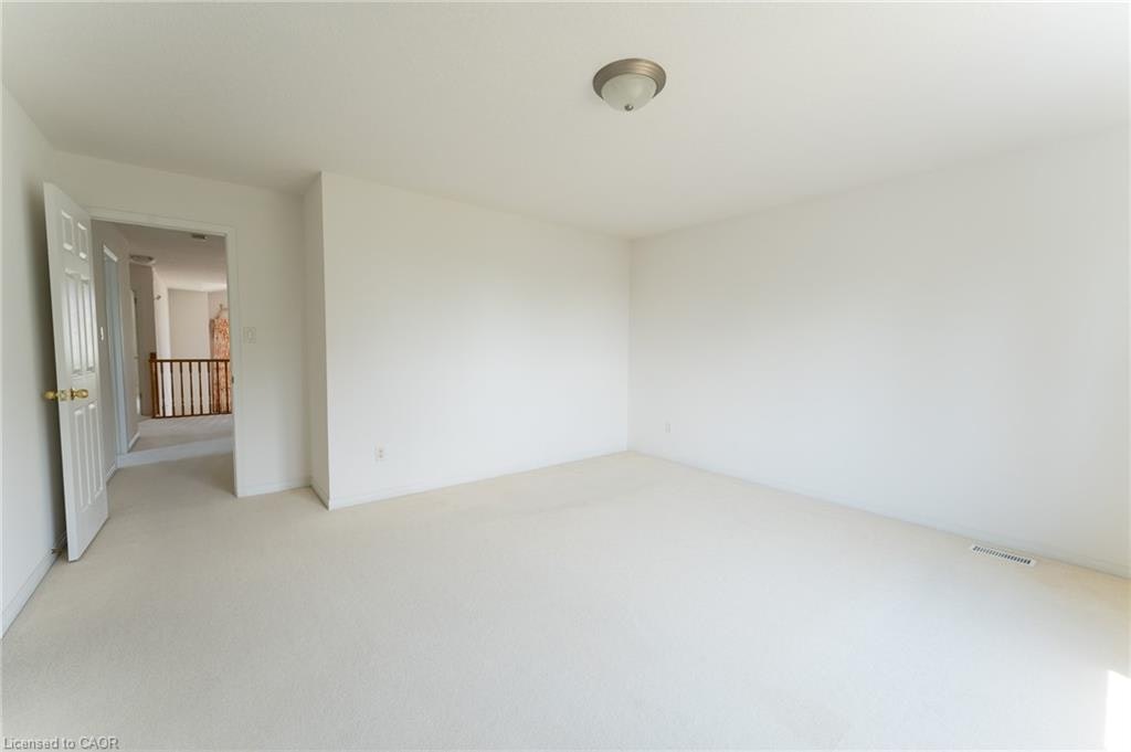 211 Sleaford Street, Waterloo, ON, N2J 4Z8 - 22
