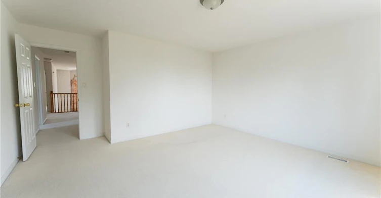 211 Sleaford Street, Waterloo, ON, N2J 4Z8 - 22