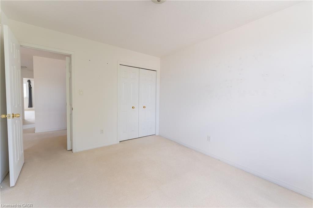 211 Sleaford Street, Waterloo, ON, N2J 4Z8 - 16