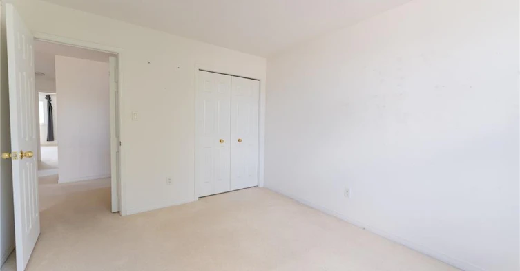 211 Sleaford Street, Waterloo, ON, N2J 4Z8 - 16