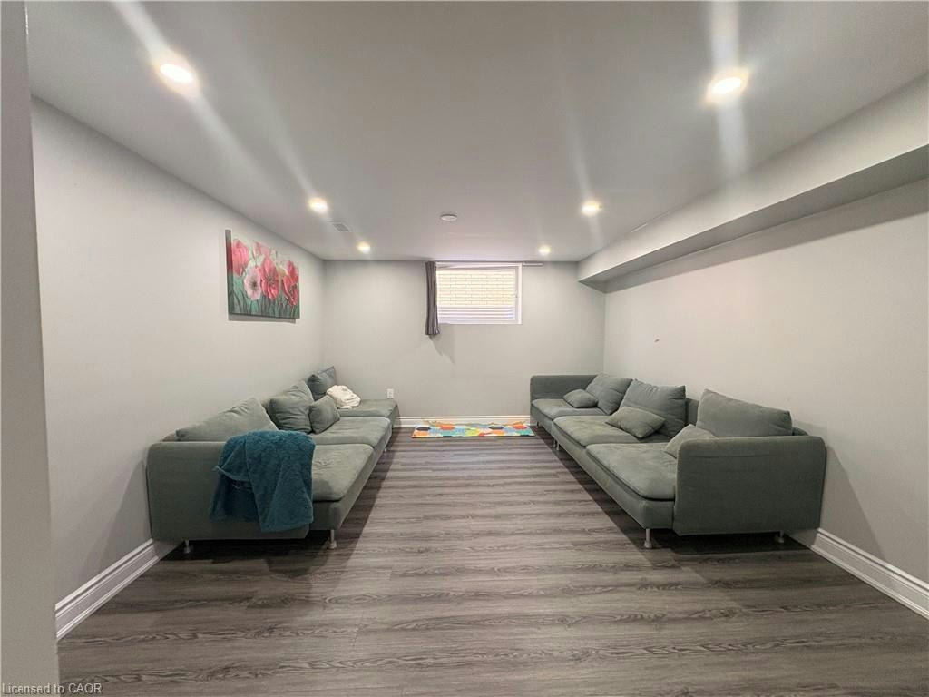 Basement-148 Oakland Drive, Hamilton, ON, L8E 1B6 - 10