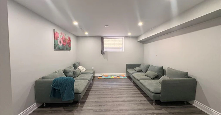 Basement-148 Oakland Drive, Hamilton, ON, L8E 1B6 - 10
