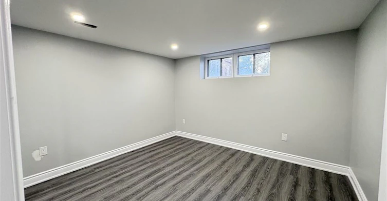 Basement-148 Oakland Drive, Hamilton, ON, L8E 1B6 - 2