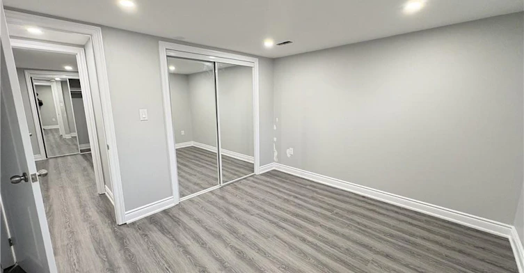 Basement-148 Oakland Drive, Hamilton, ON, L8E 1B6 - 3