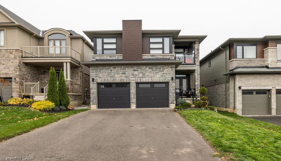 4040 Stadelbauer Drive, Lincoln, ON, L3J 0S5