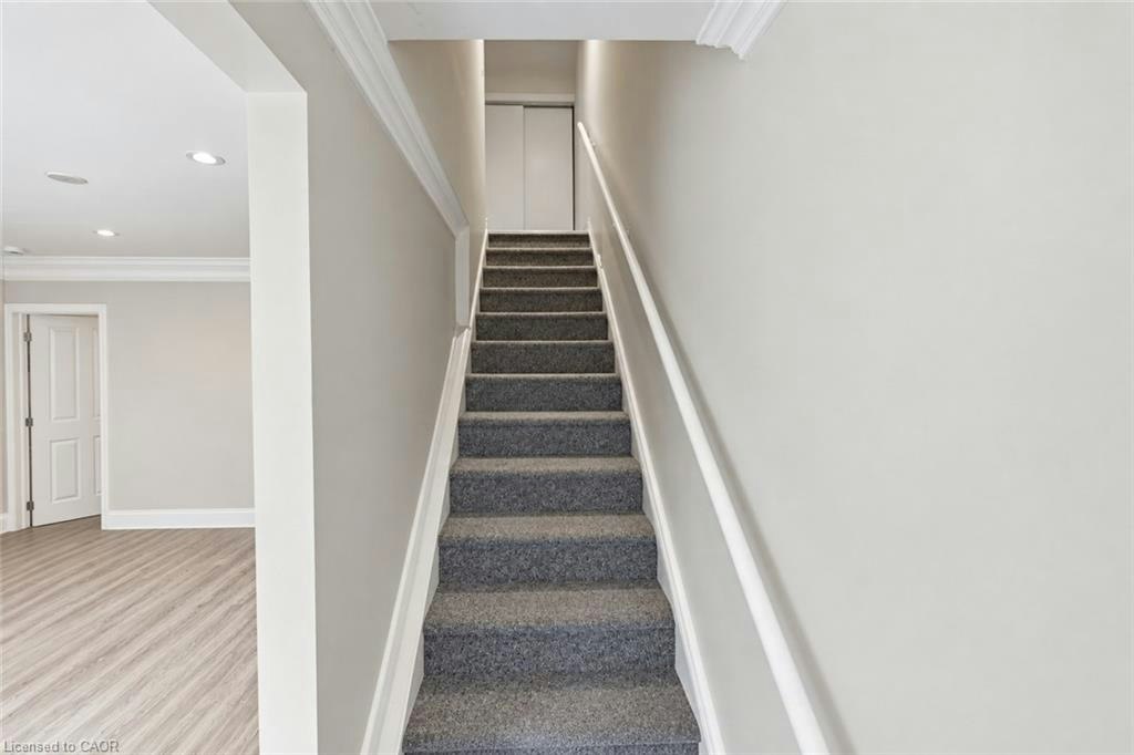 90 King Street W, Hamilton, ON, L8G 1H8 - 7