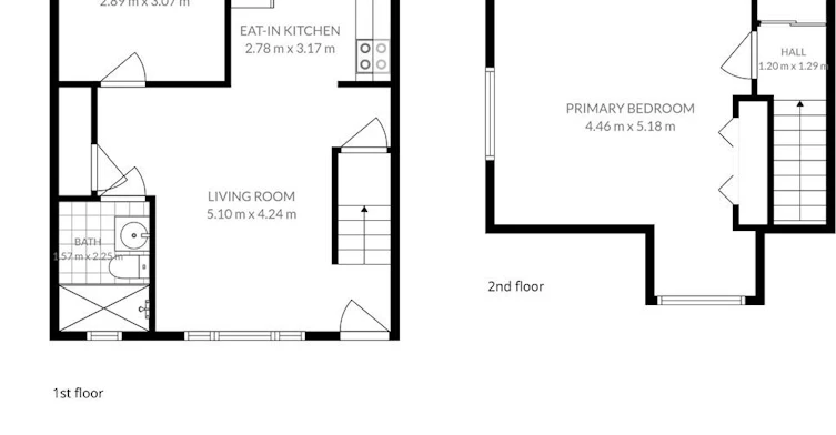 90 King Street W, Hamilton, ON, L8G 1H8 - 15