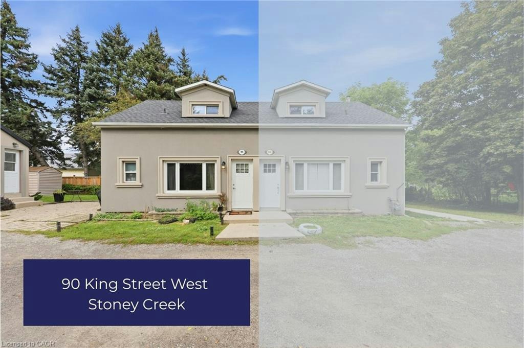 90 King Street W, Hamilton, ON, L8G 1H8 - 11